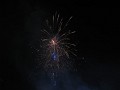 Fireworks (14)